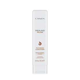 Thickening conditioner