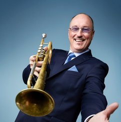 Blid&ouml;sund Live - An Evening with Peter Asplund