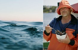 ”Vi måste förtjäna våra gästers engagemang”