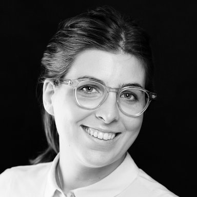 Cecilia Losberg