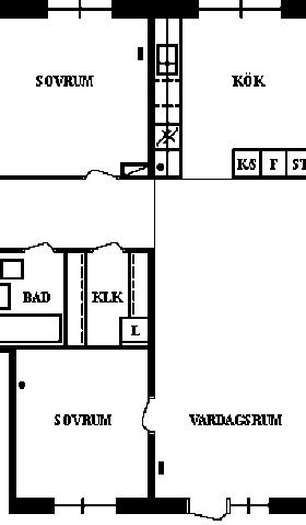 PlanlösningHimlastigen 9