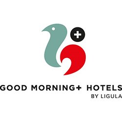 General Manager