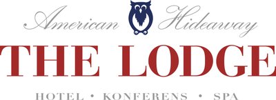 Food & Beverage Manager