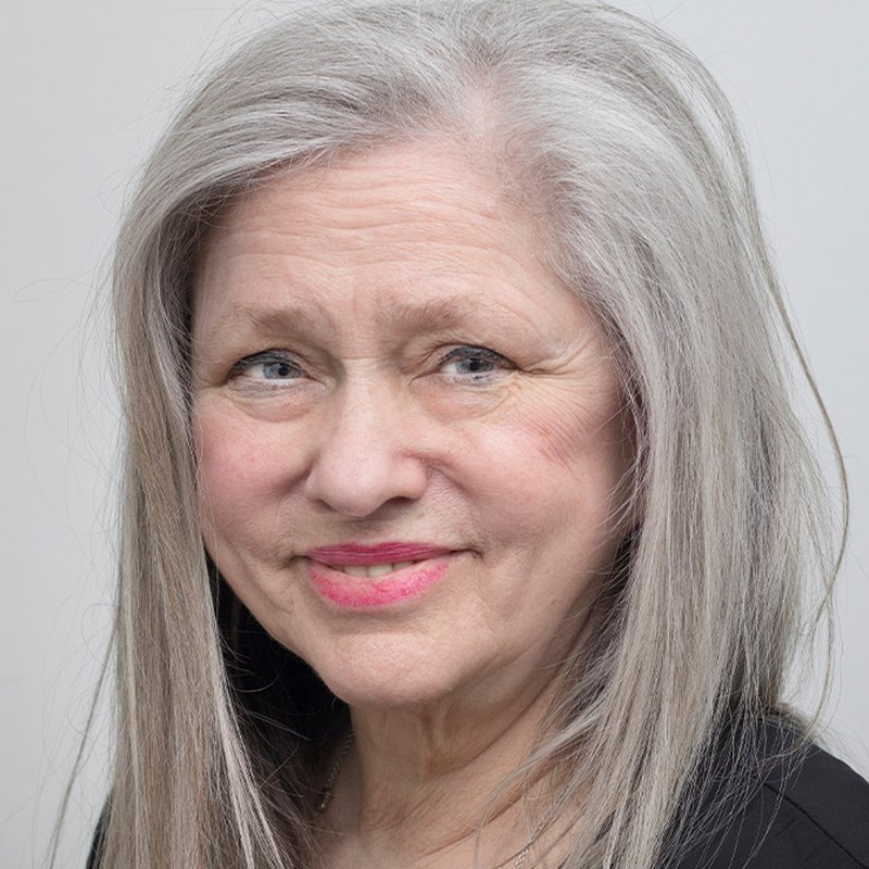 Åtta fantastiska böcker av Rose Lagercrantz