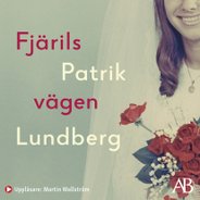 Lyssna på boken här.