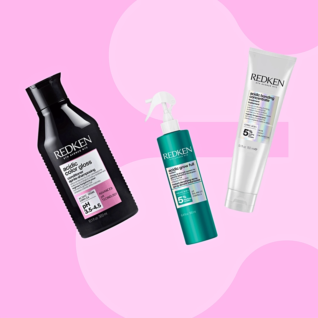 EV_Hero-Redken-2