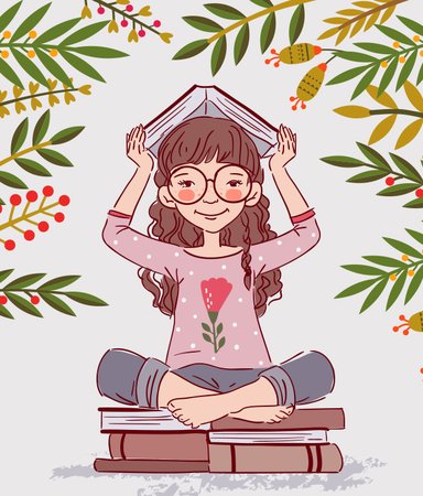 Använd mutor! 9 knep för att lära ditt barn att läsa