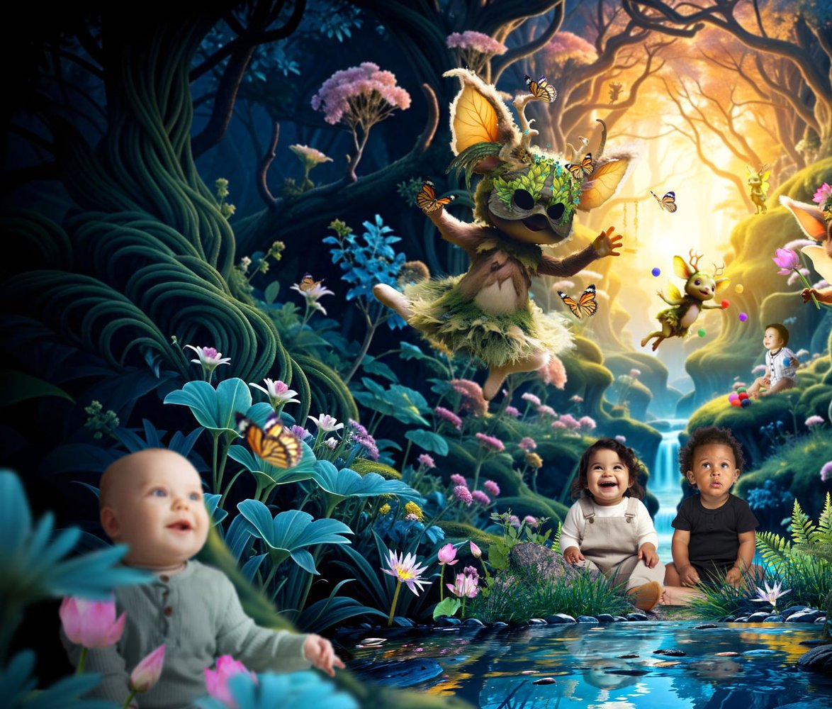 Illustration Johanna Kallin