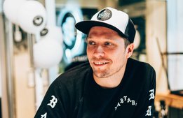 ”Det har absolut påverkat vår expansionstakt”
