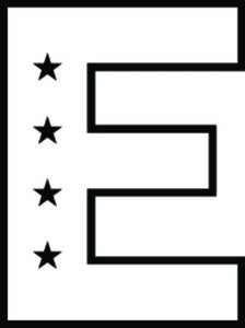 Food & Beverage Manager