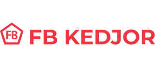 FB Kedjor AB