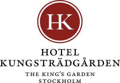 Concierge Assistant