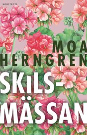 Köp boken här