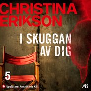 Lyssna på boken här