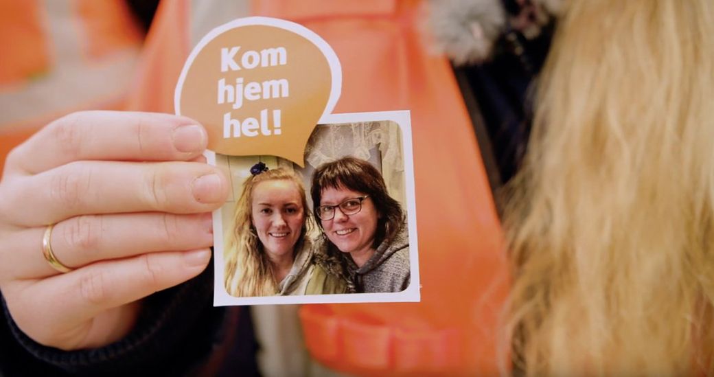 Skanska_Kom hjem hel_05.jpg