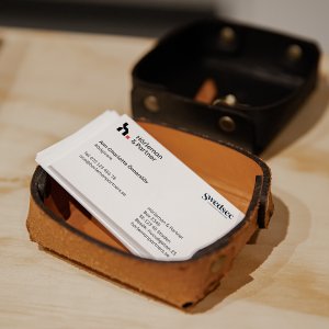 swedsec-om-licensiering-ruta_licensbevis