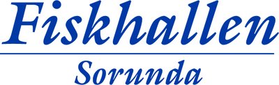 Inköpare som är en fena på goda affärer