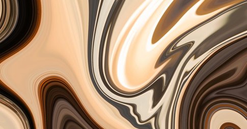 Reinventing Telecom Power: How Polarium’s Connected Batteries Deliver Efficiency and Security