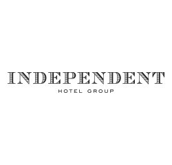 In House Sales Manager med revenuekunskaper