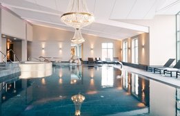 Stora Turismpriset 2020: ”Alla som har överlevt detta är vinnare”