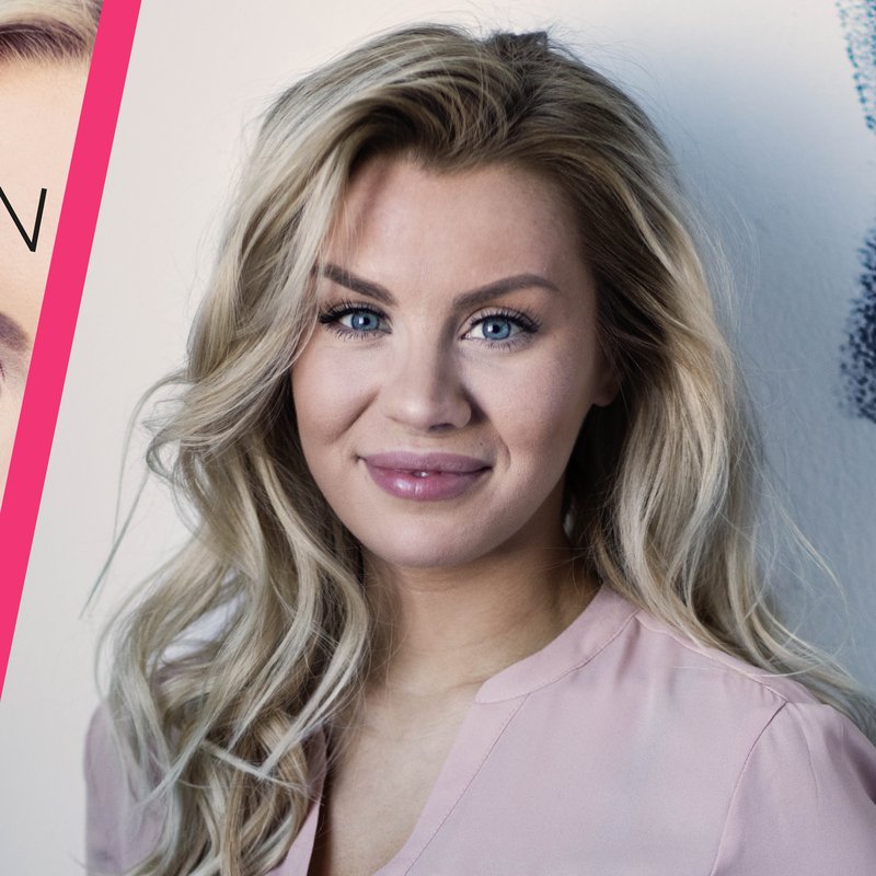 5 fördomar om psykisk ohälsa