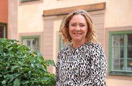 Visit Sweden: Sverige fortsatt starkt som turistmål