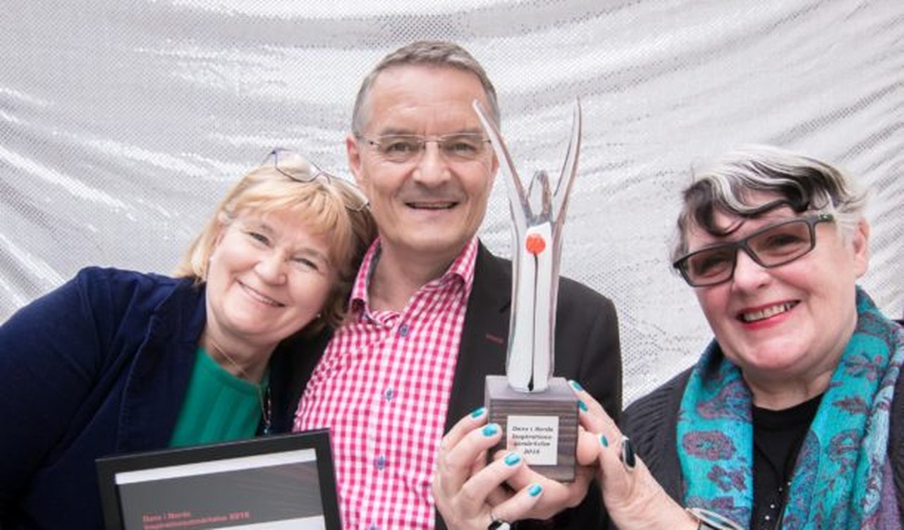 2016dansinord_trolltagen_ptown-5-610x428