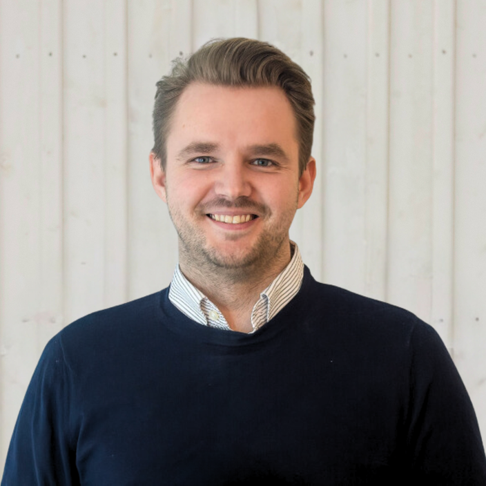 Gustaf Engdahl- Skidstahus