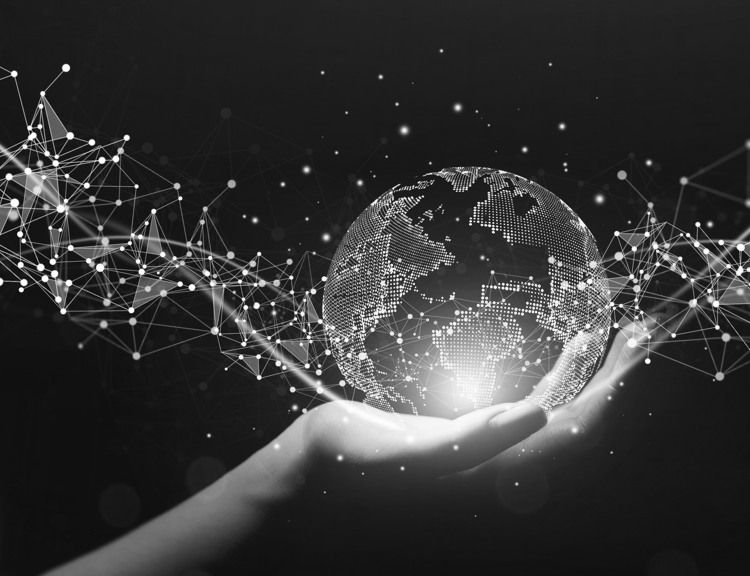 Heba en tryggare värd