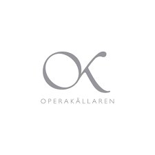 Vi söker en drivande och målinriktad konferens- och festvåningschef.