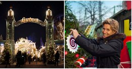 ”Vi ska bli bättre på att lyfta hela destinationen”