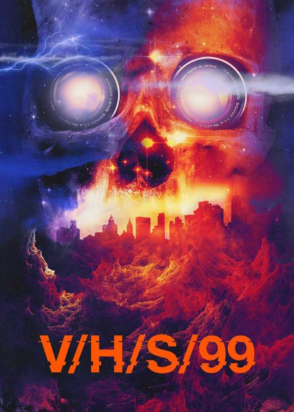 V/H/S/99