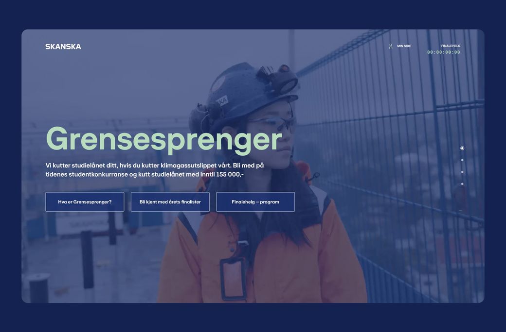 grensesprenger-01.jpg
