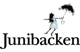 Junibacken
