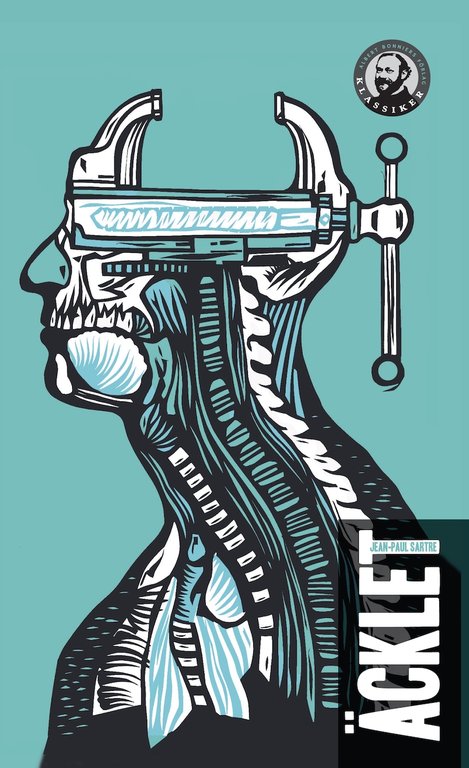 Bonjour tristesse! 8 franska romanklassiker att upptäcka eller läsa om