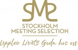 Innesäljchef