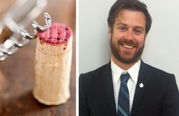 Skål för svenskt sommelieri – sjätte bästa i Europa!