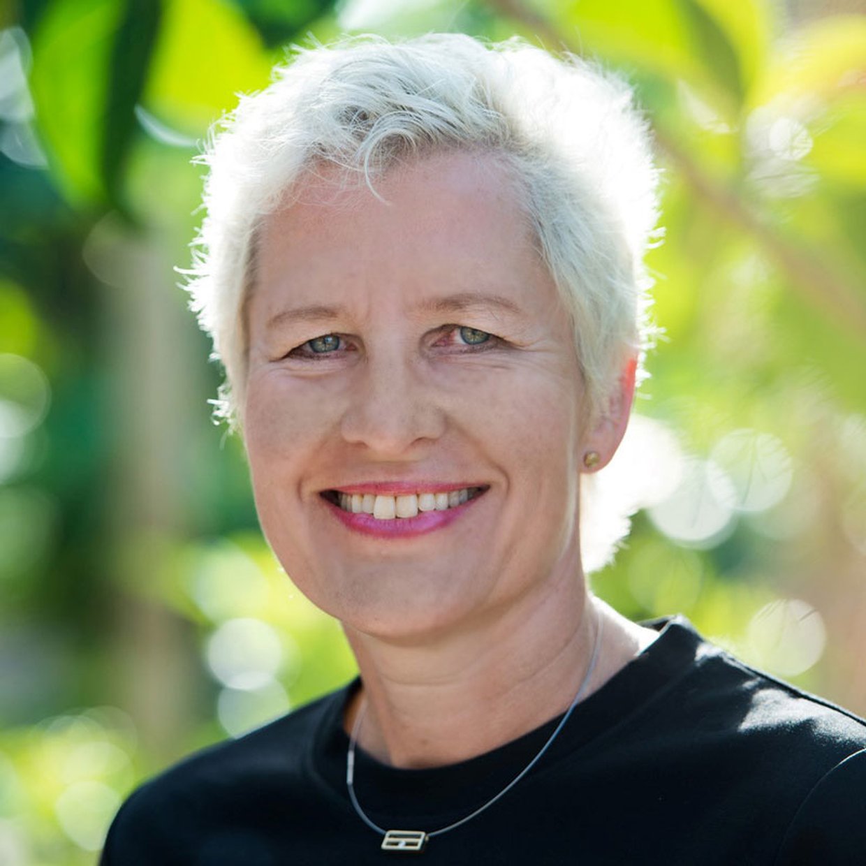 Anne-Birgitte Albrectsen