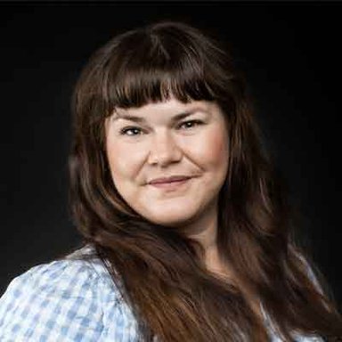 Veronica Buchschatz 