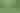Carlos Alcaraz during the 2023 Wimbledon Championships.