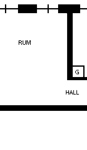 PlanlösningStipendiegränd 2 K