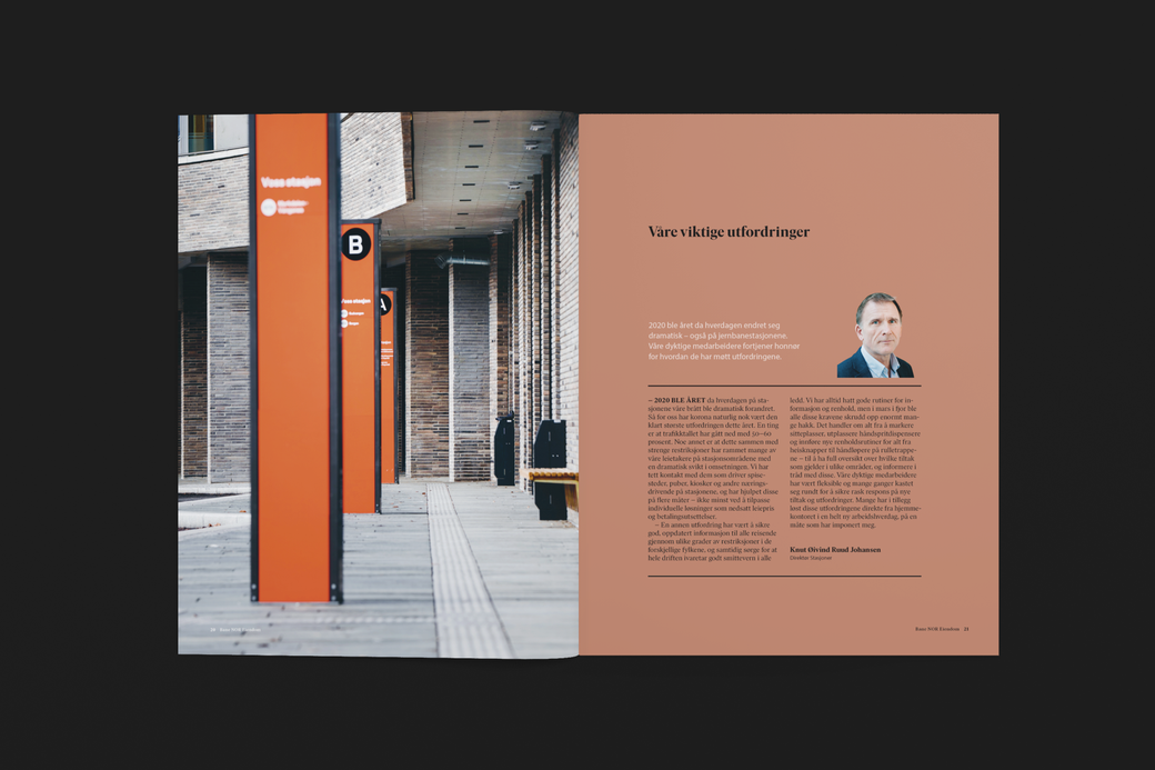 mockup-of-an-open-booklet-lying-on-a-plain-surface-1316-el-26.png