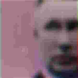 Vladimir Putin captured from screen.