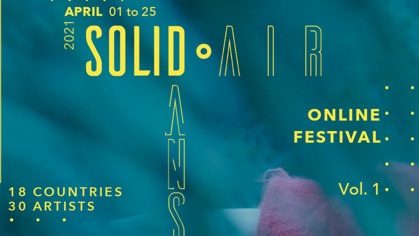 SolidAirOnlineFestval-1024x1022