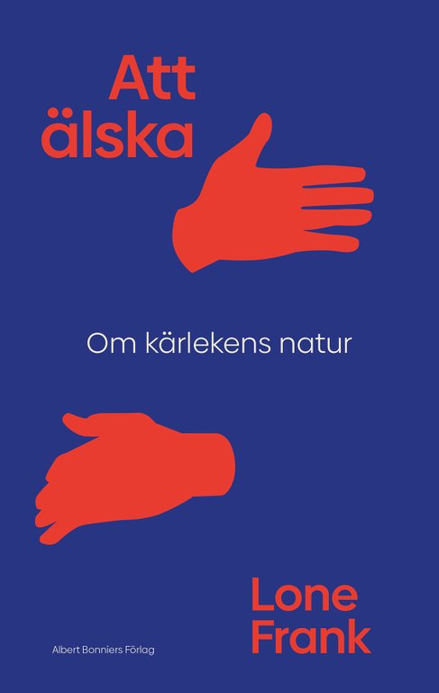Böckerna som lär dig saker du inte visste att du ville veta