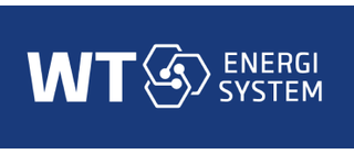 WT Energi system