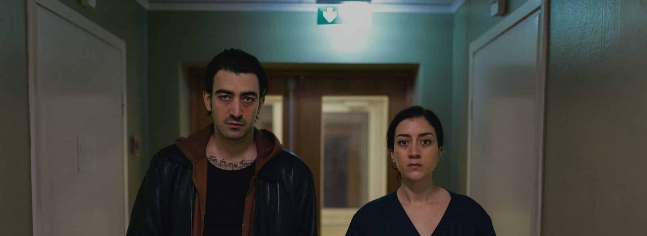 Mattias J Skoglunds HEMMET får världspremiär på South by Southwest filmfestival (SXSW)