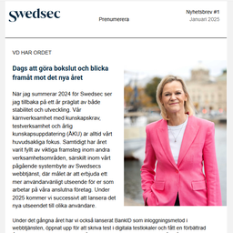 Skärmbild_nyhetsbrev_1_2025