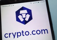 Nya nedskärningar inom kryptobranschen – Crypto.com och Blockchain.com drar ned