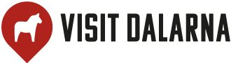 VD